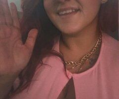 Richmond BBW Spanish/White Babydoll Escort — Discreet, Clean, Sassy - Image 5