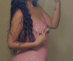 San Diego Curvy Female Escort — Creamer & Squiter + Car Dates - Image 2