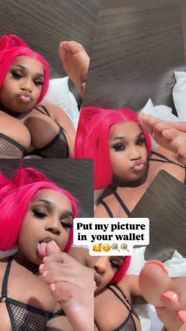 Houston Petite Exotic Female Escort — 2 Girl Specials, Anal Allowed, FaceTime Verified - 1