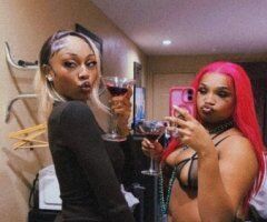 Houston Petite Exotic Female Escort — 2 Girl Specials, Anal Allowed, FaceTime Verified - Image 2