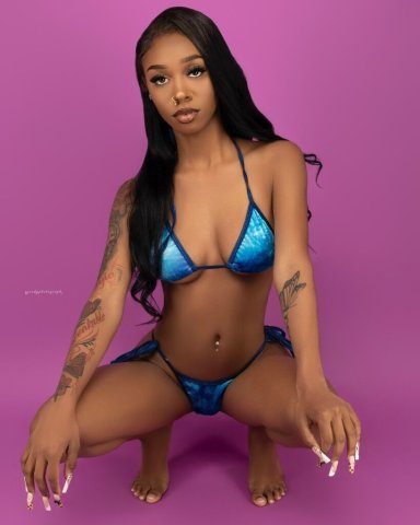 Seattle Incall — Young Natural Beauty (20) Adult Fun, Incall & Car Play - 1