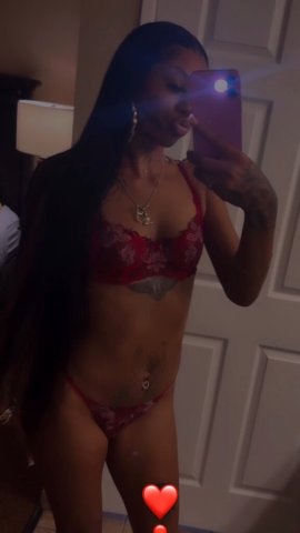 Taylor — Petite Exotic Fantasy Girl (Fetish Friendly) — San Diego In-Calls - 1
