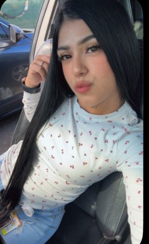 Raleigh-Durham Sweet, Fun Escort — Friendly Chat & Laughs - 1