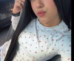 Raleigh-durham escorts - Raleigh-Durham Sweet, Fun Escort — Friendly Chat & Laughs