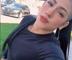 Raleigh-Durham Sweet, Fun Escort — Friendly Chat & Laughs - Image 3