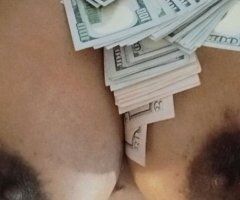 Oklahoma City Throbbing | Slippery & Tight Erotica + Incalls Only - Image 5