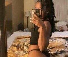 South Jersey Massage + Happy Ending — Lovely Sexy Vixen - Image 2