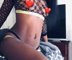 Charlotte escorts - Female Escort Charlotte, NC — No GFE (Facetime/Duo Verify Required), Outcall
