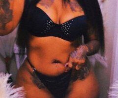 Mya 2 Girl  Incalls Only — Very Sexual Fun (No Deposite) — New Orleans, LA - Image 2