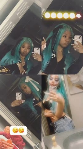 Atlanta Young Sexy Mami — $100 BJ, In-Call & Car Fun, HHR/HR, Fetish Friendly - 1