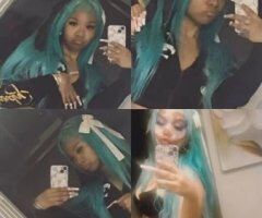 Atlanta escorts - Atlanta Young Sexy Mami — $100 BJ, In-Call & Car Fun, HHR/HR, Fetish Friendly