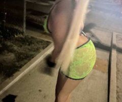 Atlanta Young Sexy Mami — $100 BJ, In-Call & Car Fun, HHR/HR, Fetish Friendly - Image 3