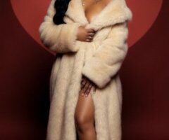 New Orleans escorts - New Orleans In-Town Visiting Female Escort — sensual body massage