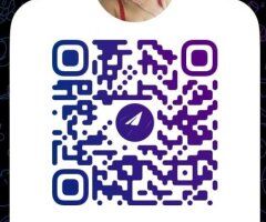 Late Night Specials with Asian Escort — Incall, Outcall, or Car Date - Image 3