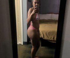 Memphis Sex Massage Therapist — Bodywork, Costsumes & Event Shows (20–60 min) - Image 3