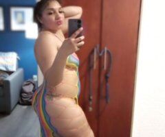 Sacramento Female Escort — Fetish-friendly incall - Image 5