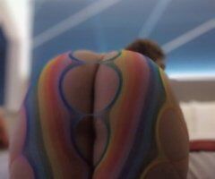Sacramento Female Escort — Fetish-friendly incall - Image 6