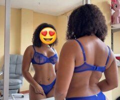 Frederick escorts - Frederick MD Verified Escort — BBJ & DoggyStyle