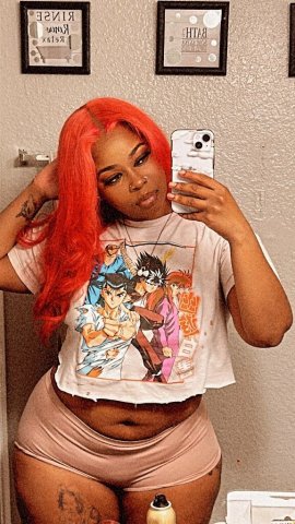 Tulsa, OK Female Escort — Discrete Content Sales - 1
