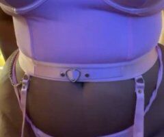 Las Vegas escorts - Exotic Brown-Skin Beauty VIP Nights (Limited Spots)