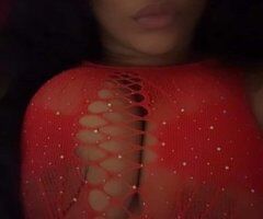 Exotic Brown-Skin Beauty VIP Nights (Limited Spots) - Image 3