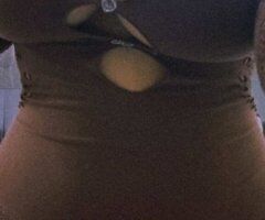 Exotic Brown-Skin Beauty VIP Nights (Limited Spots) - Image 4