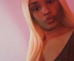 Exotic Brown-Skin Beauty VIP Nights (Limited Spots) - Image 5