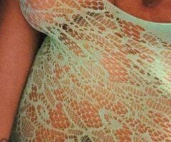 Exotic Brown-Skin Beauty VIP Nights (Limited Spots) - Image 8