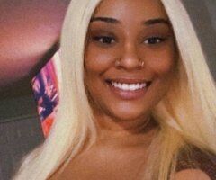Exotic Brown-Skin Beauty VIP Nights (Limited Spots) - Image 10