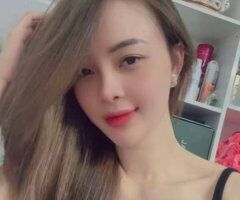 Concord escorts - Concord Incall or Outcall Asian Female Escort — Fetish-Friendly & Facetime