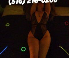 Ask About Double Trouble Delight  (In Wichita) - Image 6