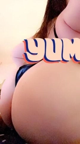 Phatma — Brunswick, Georgia BBW Female Escort (Incalls & Outcalls) - 1