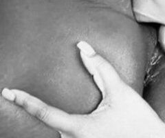 In-Calls Only Female Escort in Lafayette — GFE, Anal, BBJ & Facetime Shows - Image 3