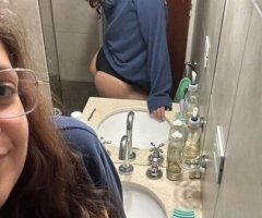 Chicago, IL Independent Female Escort — Incall, Outcall, Car Dates - Image 11