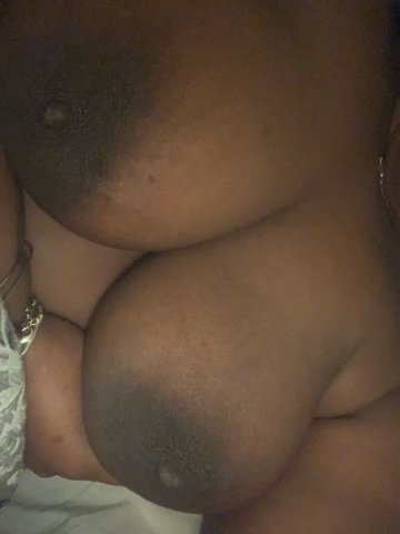BBW Female Escort in Nashville, TN (22) - 1