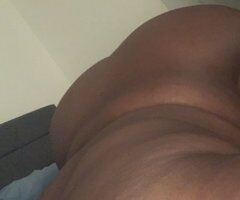BBW Female Escort in Nashville, TN (22) - Image 2