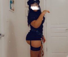 Portable 4'9" Funsize Fantasy Fairy — New Haven Adult Services (Oral, Vaginal, Kink) - Image 6