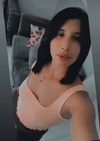 Tampa Female Escort — 33 - 1