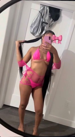 Discreet Professional Female Escort — Downtown Incalls + Outcalls (22) - 1