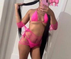 Chicago escorts - Discreet Professional Female Escort — Downtown Incalls + Outcalls (22)