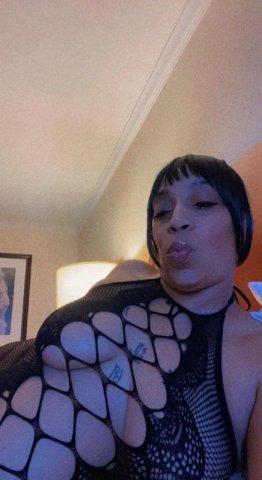Montgomery Escort — Verification-Required FT/Show + Massage Session - 1