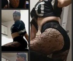 Chattanooga escorts - Honey in Chattanooga TN — short-time female escort, new videos