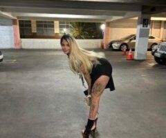 Long Beach escorts - Long Beach Young Pretty Female Escort — Incall, Outcalls & Cardates