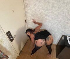 Long Beach Young Pretty Female Escort — Incall, Outcalls & Cardates - Image 2