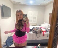 Long Beach Young Pretty Female Escort — Incall, Outcalls & Cardates - Image 3