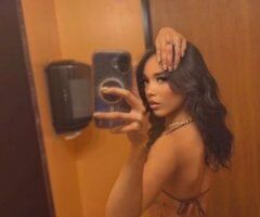Milwaukee escorts - Milwaukee Slim Petite Female Escort — Outcalls Only (FT Only)