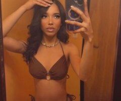 Milwaukee Slim Petite Female Escort — Outcalls Only (FT Only) - Image 2