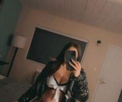 Odessa escorts - Odessa, TX Female Escort — Angel (Fetish, Greek, Role Play)