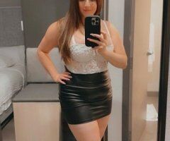 Odessa, TX Female Escort — Angel (Fetish, Greek, Role Play) - Image 4