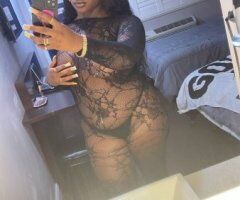 Monterey CA Chocolate-Themed Party Escort (Gentle, Mature) — Drama-Free Sessions - Image 2